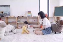 【6分钟科普】朔州企业名录_哔哩哔哩